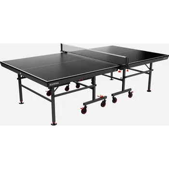 Stolní tenis PONGORI Stůl na stolní tenis do interiéru TTT 530 ITTF