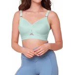 Triumph Podprsenka Triaction Gravity Lite P EX SPORTOVNÍ vel. 85E