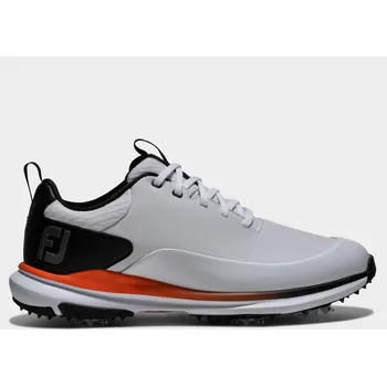 Golfová obuv FOOTJOY Pánské golfové boty Tour Rival 41