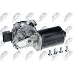 Motor stěračů NTY ESW-VW-005