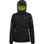 Alpine Pro Rogita 2 LJCF67B738