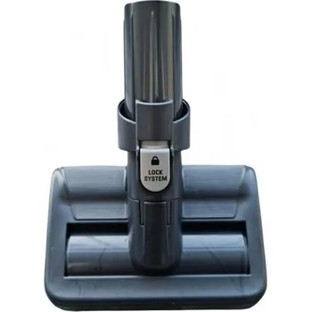 Hubice k vysavači Turbokartáč pro tyčový vysavač ROWENTA RH6821WO X-Pert 6.60 rotační malý