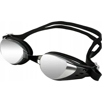 Plavecké brýle Plavecké brýle pro dospělé Trizand 00006295