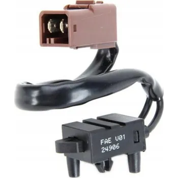 Spínač brzdových světel FAE 24906