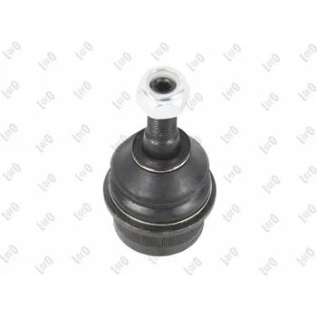 Podpora-/ Kloub ABAKUS 233-03-034