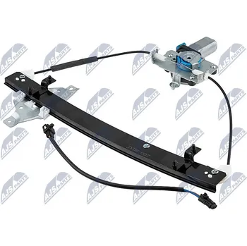 Stahovačka okna Zvedací zařízení oken NTY EPS-DW-007S