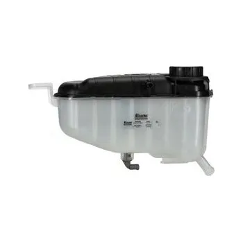 Motor automobilu Vyrovnávací nádoba, chladivo NISSENS 996389