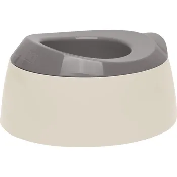 Nočník Nočník Luma béžový