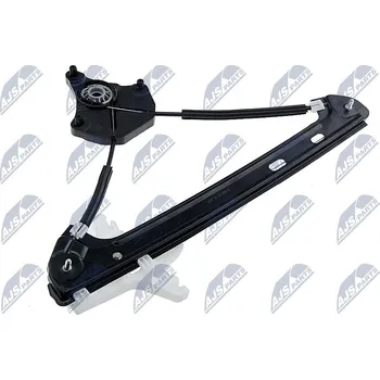 Stahovačka okna Zvedací zařízení oken NTY EPS-VW-063