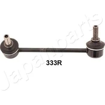 Zavěšení kol Tyč/vzpěra, stabilizátor JAPANPARTS SI-333R