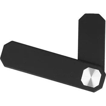 Magnetický držák telefonu na monitor nebo notebook