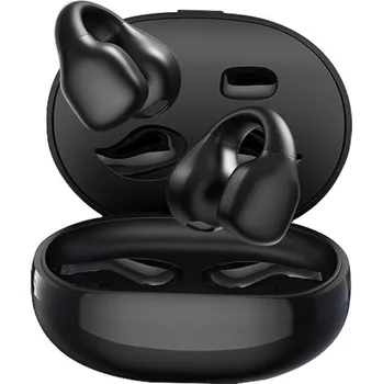 Sluchátka LANGSDOM Bezdrátová sluchátka Langsdom TS03 Pro