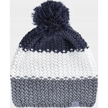 Čepice čepice 4F 4FWAW24ACAPM461 - 91S/Multicolour 1 M