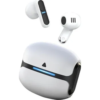 Sluchátka LANGSDOM Sluchátka BT Langsdom TG11 s potlačením hluku