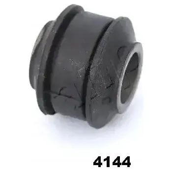 Zavěšení kol SILENBLOK RAMENE ZADNÍ NÁPRAVY HONDA HR-V 98-05