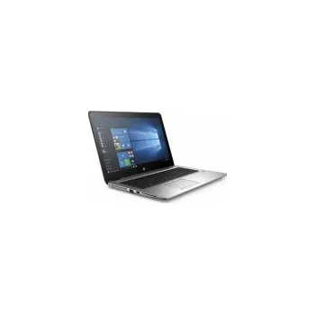 Notebook Notebook HP EliteBook 850 G3 (Touchscreen)