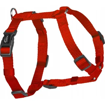 Postroj pro psa Lehké postroje pro velkého psa L-XL Nobby Classic