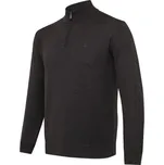 Beretta Pánský myslivecký svetr MERINO - Velikost 3XL