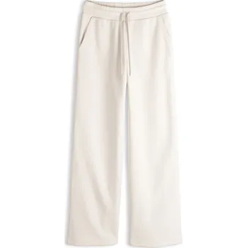 GATE Široké tepláky s kapsami 38 625-1045/12