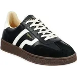 Gant Sneakersy 32531247 Černá 39