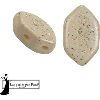 Korálek Paros® par Puca® č. 101