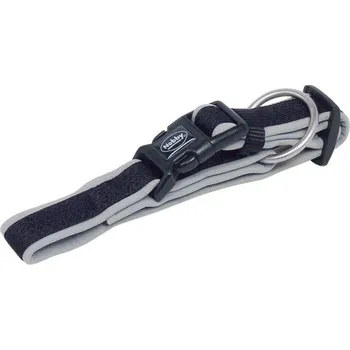 Obojek pro psa Materiálový obojek pro psa Nobby vel. L/XL