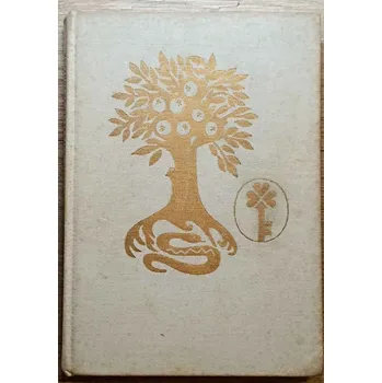 Pohádka Malý špalíček pohádek - František Hrubín