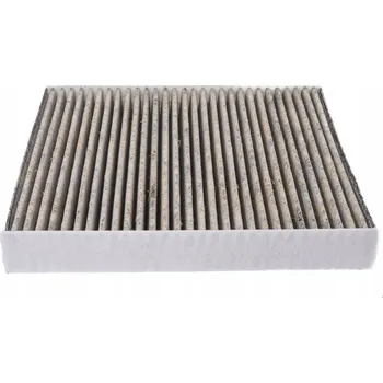 Kabinový filtr Master-Sport Germany 2433-IFB-PCS-MS Filtr, ventilace prostoru pro cestující