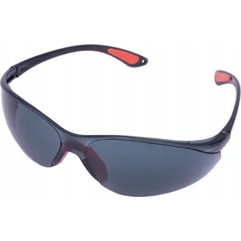 ochranné brýle Ochranné brýle XL-Tools YSA7