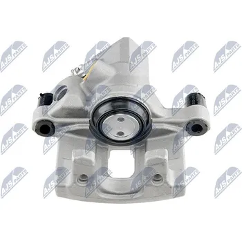 Brzdový třmen Brzdový třmen NTY HZT-FR-023