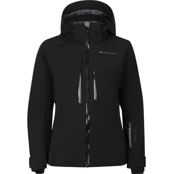 Alpine Pro Reasa 2 LJCF683990, S