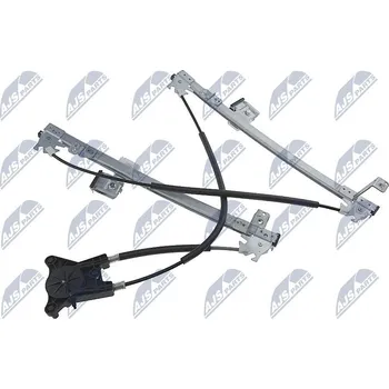 Stahovačka okna Zvedací zařízení oken NTY EPS-SE-007