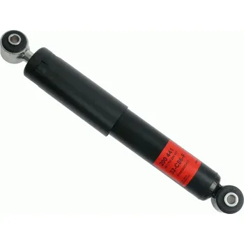 Tlumič pérování SACHS 200 441