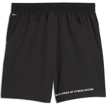 PUMA Pánské kraťasy Hyrox tkané 2XL