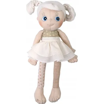 Panenka Panenka Rubens Barn - Daisy - Ecobuds