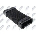 Sací hadice, vzduchový filtr NTY GPP-BM-044
