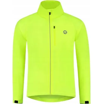 Bunda Rogelli CORE XXL