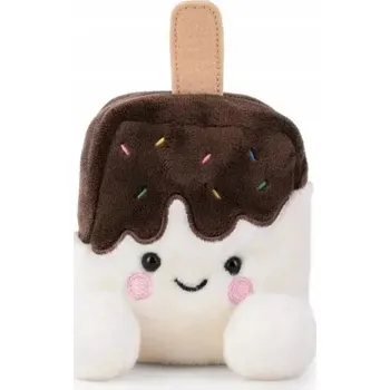 plyšák PLYŠOVÁ HRAČKA PALM PALS ZMRZLINA