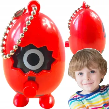 ANTISTRESOVÁ HRAČKA , PŘÍVĚŠEK NA KLÍČE, FIGURKA PŘÍVĚSEK NA KLÍČE S CHOLÁMNÍKEM, PŘÍVĚŠEK 3v1