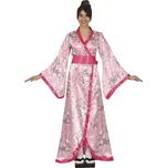 Fiestas Guirca 79375 dámské kimono…