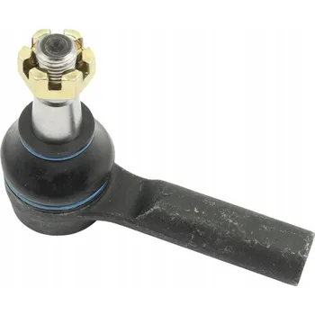 Posilovač řízení HLAVICE TYČE ŘÍZENÍ NISSAN X-TRAIL T30 2001-