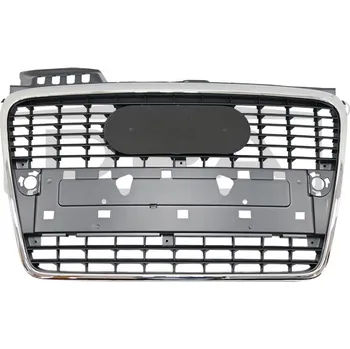 Nárazník DPA 88530053602