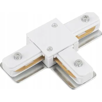 IP kamera Kolejnicová spojka TK-Lighting 0 W 7 m