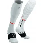 Ponožky Compressport 42-45