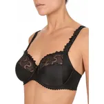 Podprsenka Felina Rhapsody 205210 04 80H