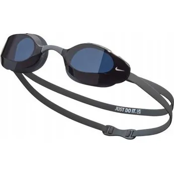 Plavecké brýle Plavecké brýle pro dospělé Nike Vapor