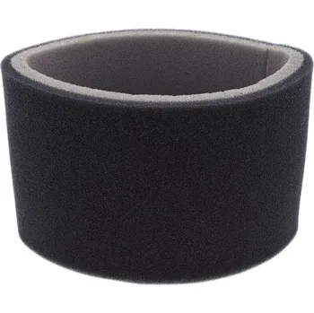 Filtr pro motocykl ALL BALLS vzduchový filtr KAWASAKI KVF 650 I BRUTE FORCE '06-'13, KVF 750 BRUTE FORCE '05