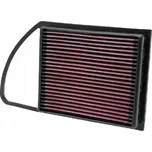 K&N Filters 33-2975 Vzduchový filtr