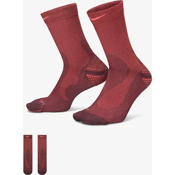 Pánské ponožky Nike Running Lightweight L