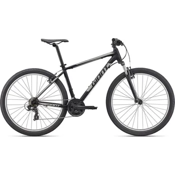 Horské kolo Liv Giant ATX (Black) 2023 Průměr kol: 26", Výška rámu: (15" = 39 cm), Velikost rámu: XS